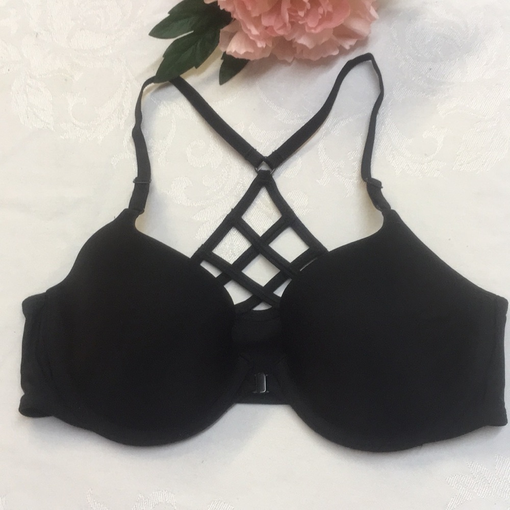 Victoria's Secret bra
